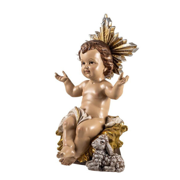 Niño Jesus