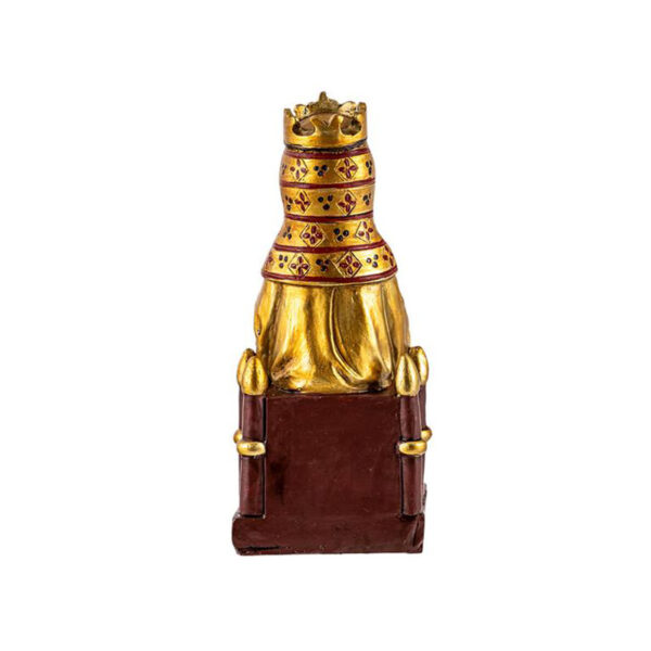 Our Lady of Montserrat