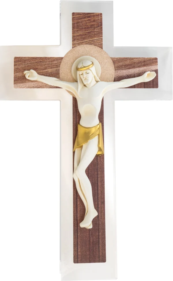 Crucifix