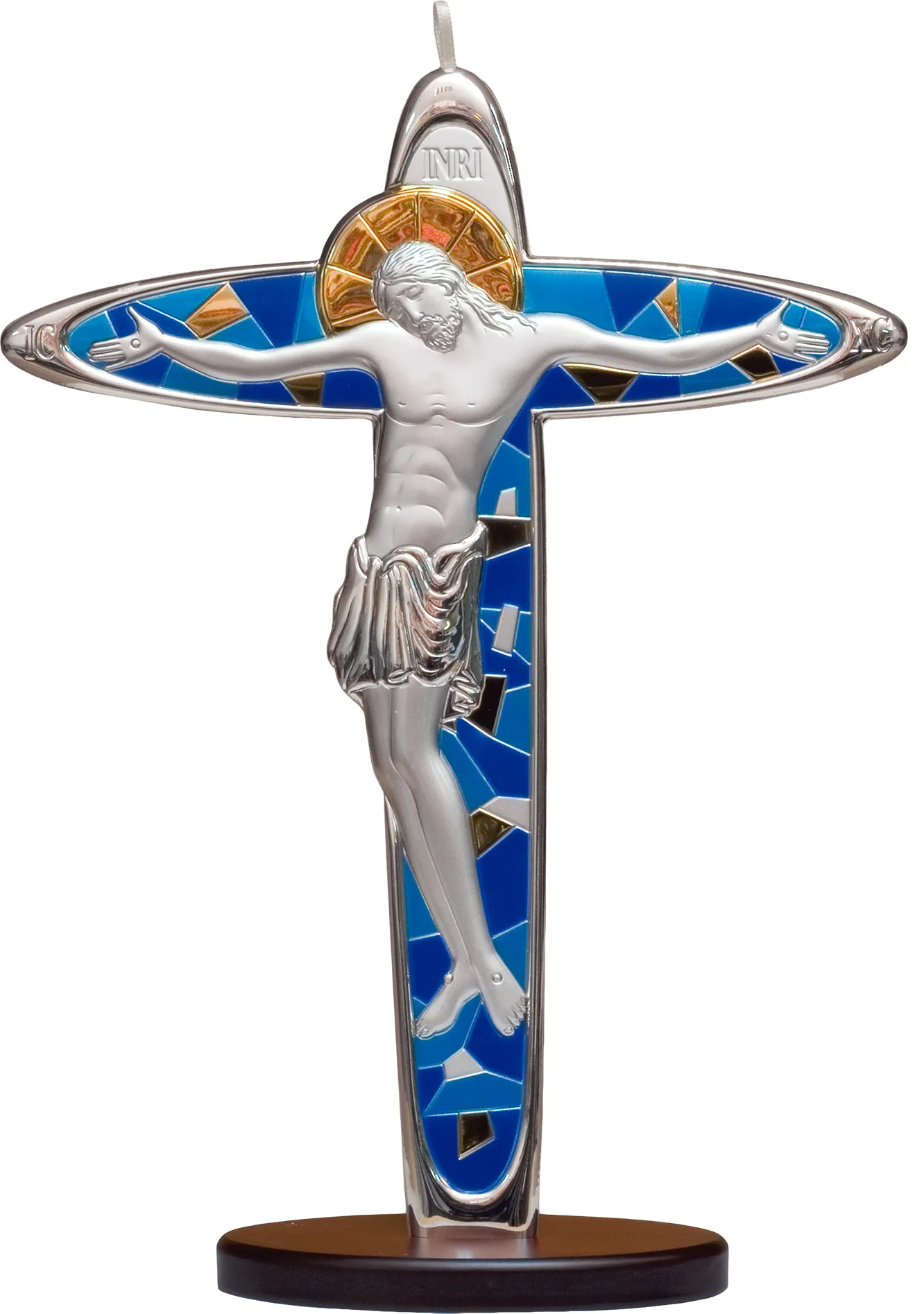 Crucifjo