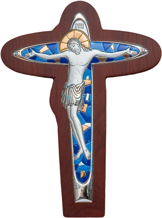 Crucifjo