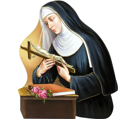 Iman Santa Rita