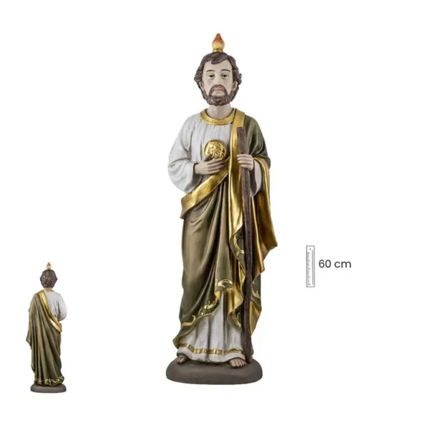 San Judas Tadeo