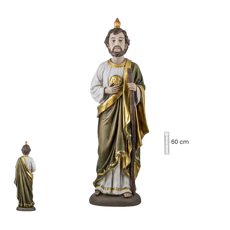 San Judas Tadeo
