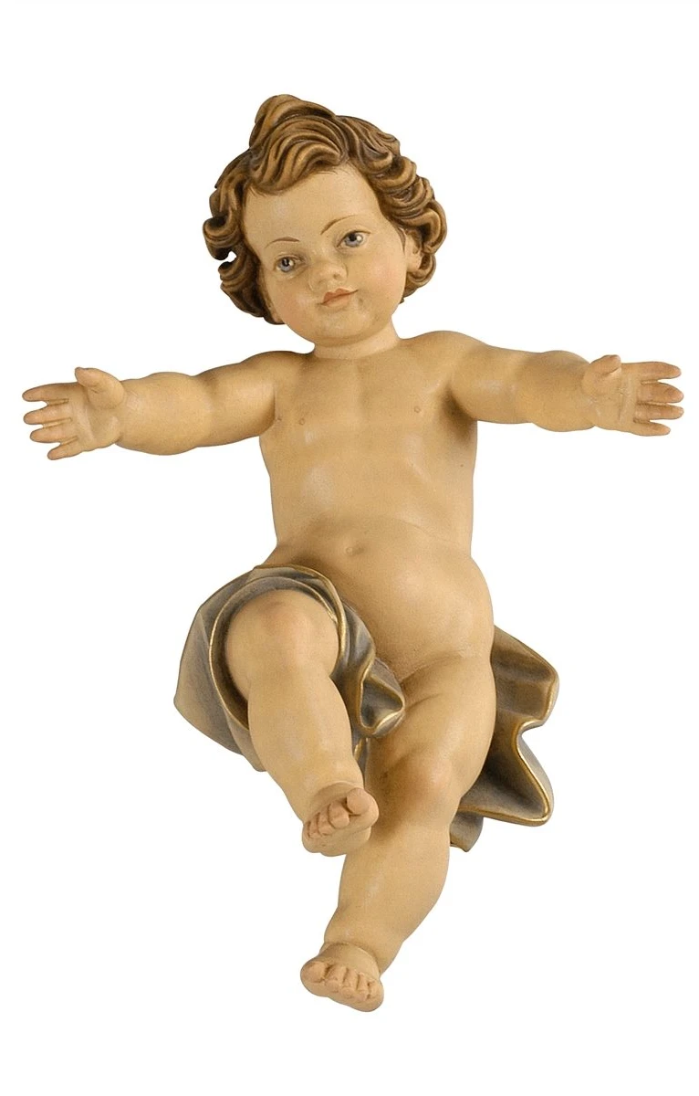 Niño Jesus