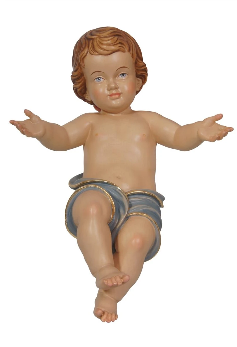 Niño Jesus