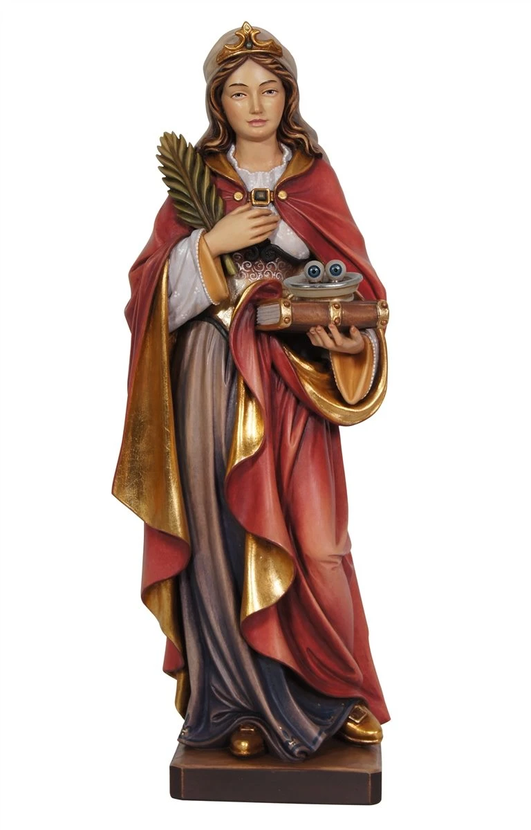 Santa Lucia