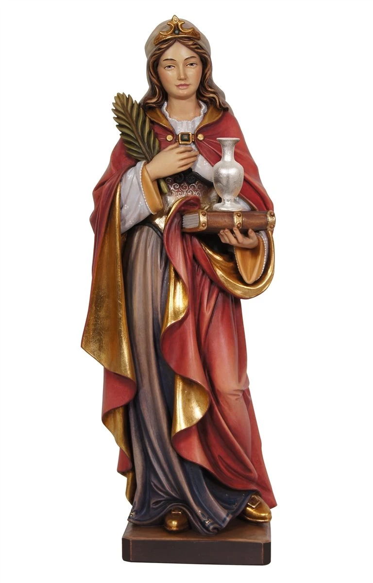 Santa Maria Magdalena