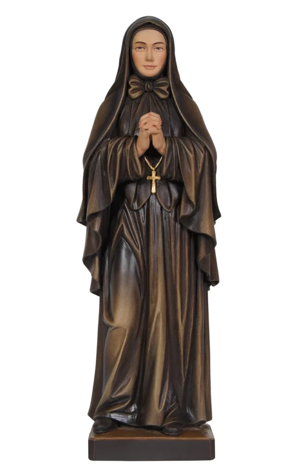 Santa Francisca Javier Cabrini