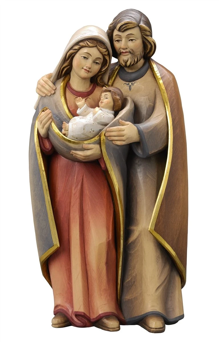 Sagrada Familia