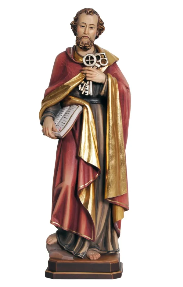 Saint Peter the Apostle