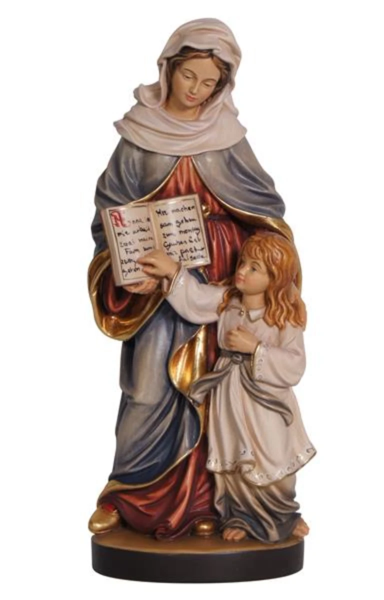 Santa Ana