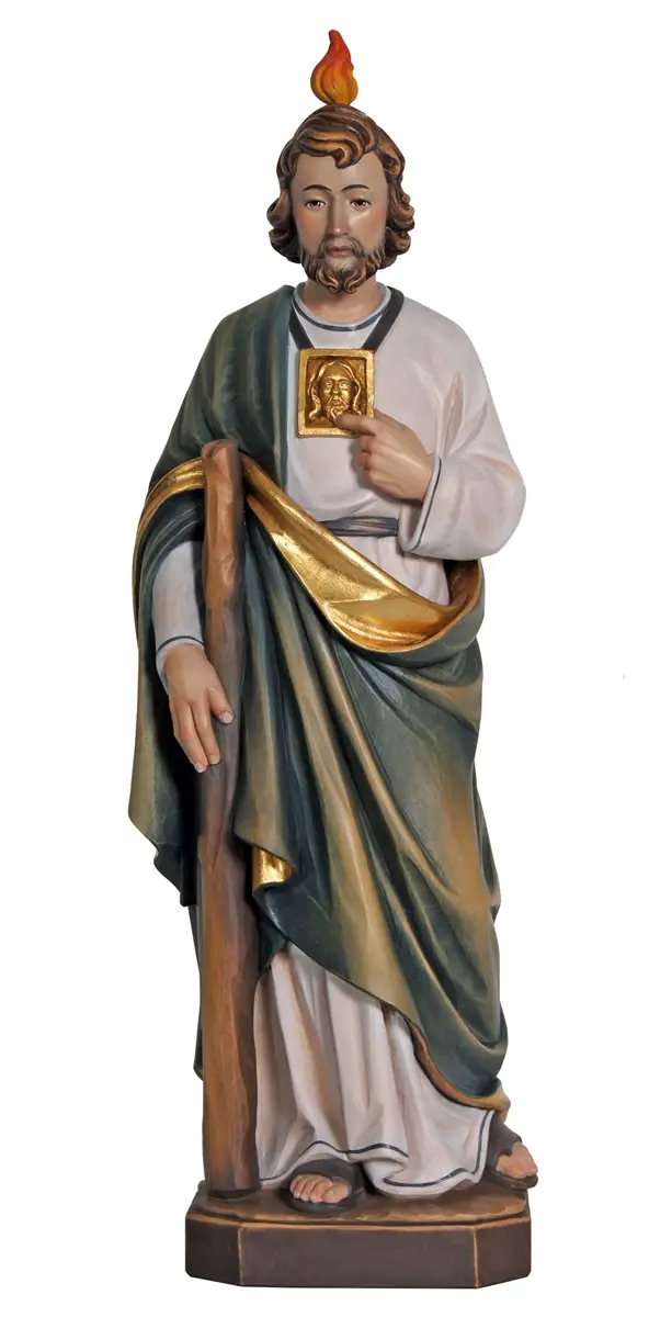San Judas Tadeo