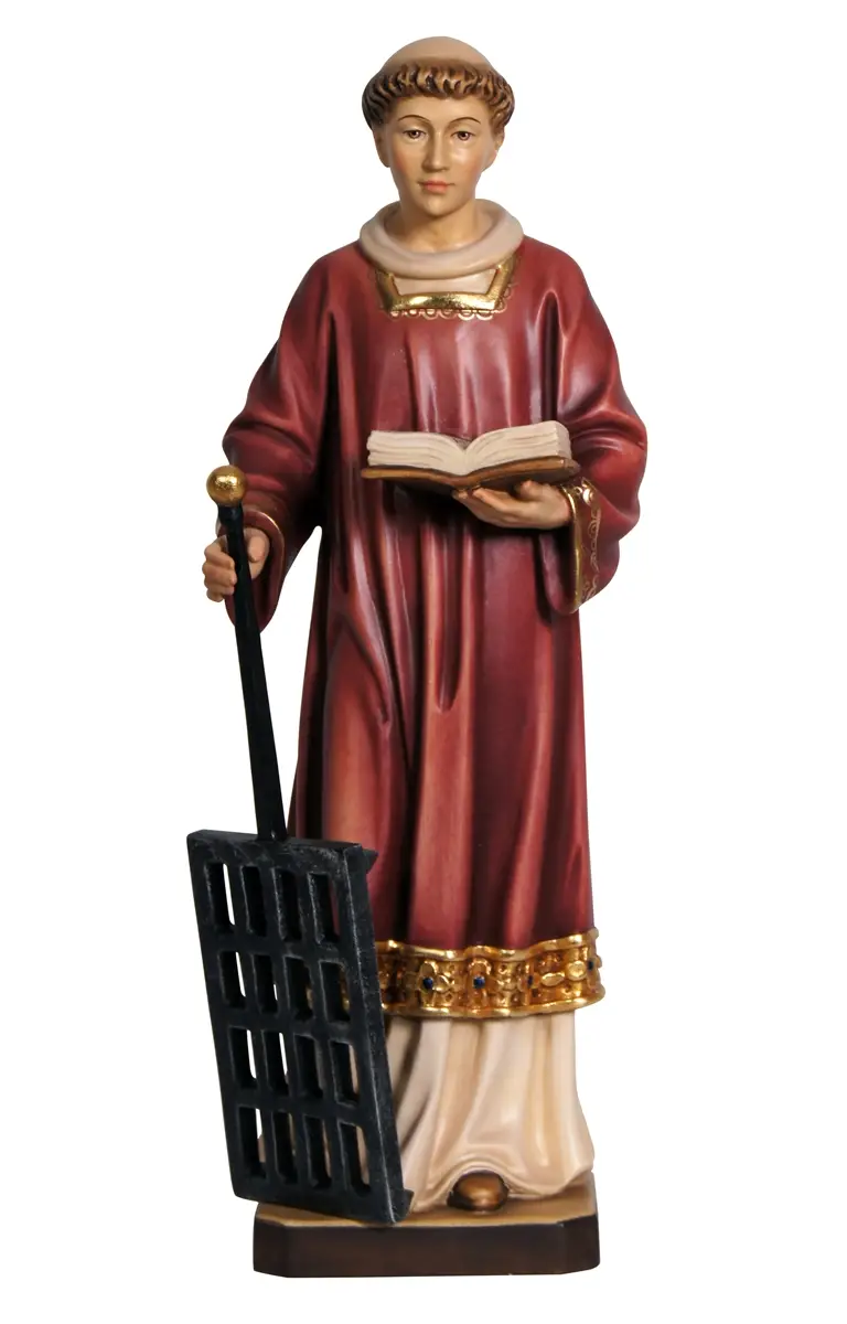 San Lorenzo