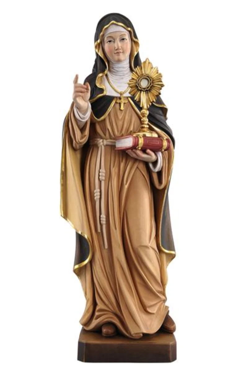 Santa Clara