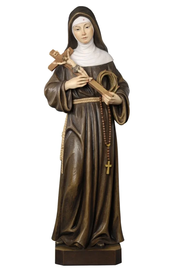 Santa Rita de Casia