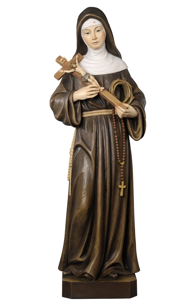 Santa Rita de Casia