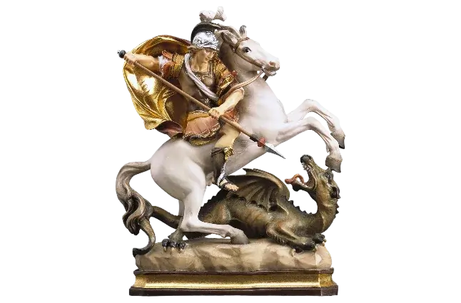 San-Jordi-sin-fondo-de-verdad-PhotoRoom