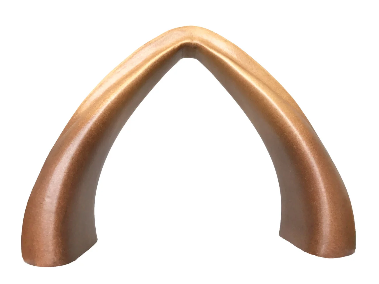 Stable (Estrella Nativity)