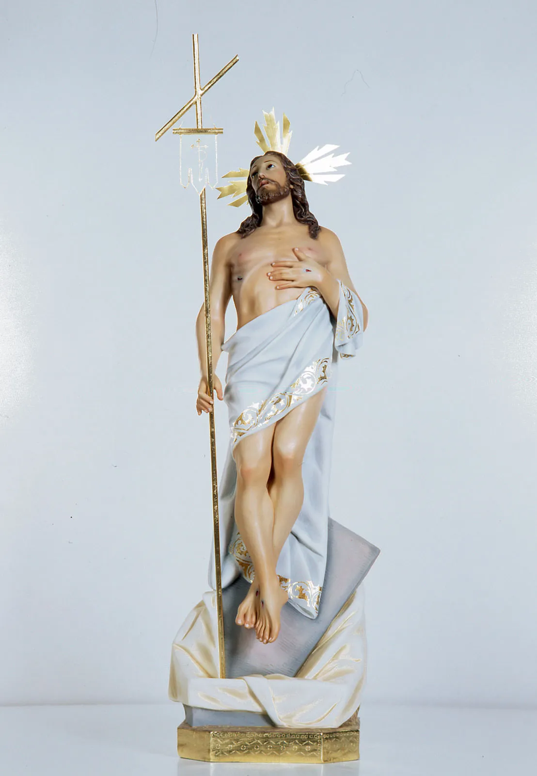 Resurrection of Christ