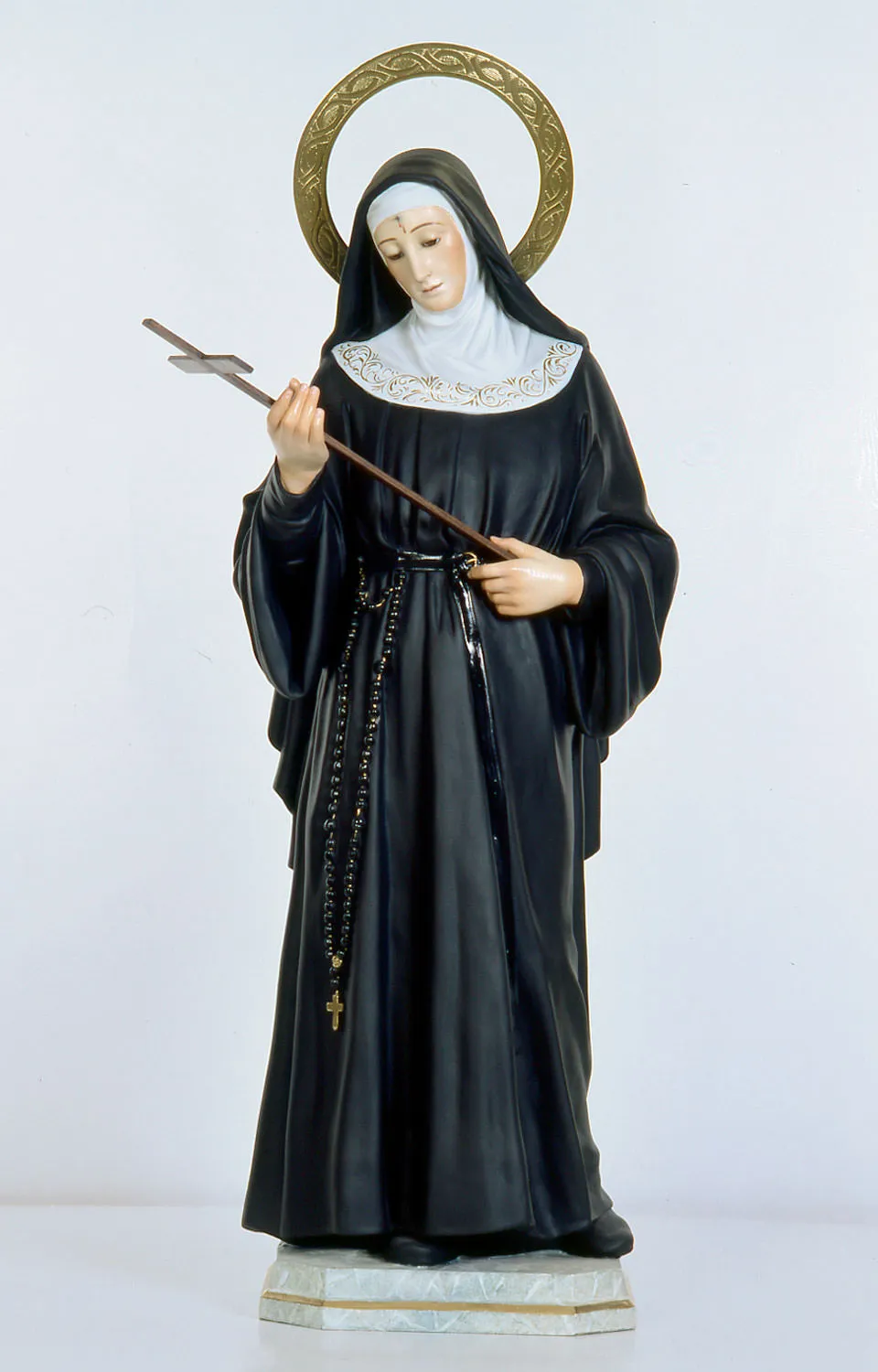 Santa Rita de Casia