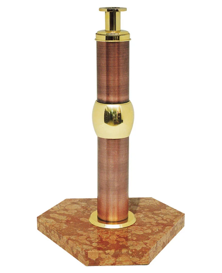 Base Cruz Procesional