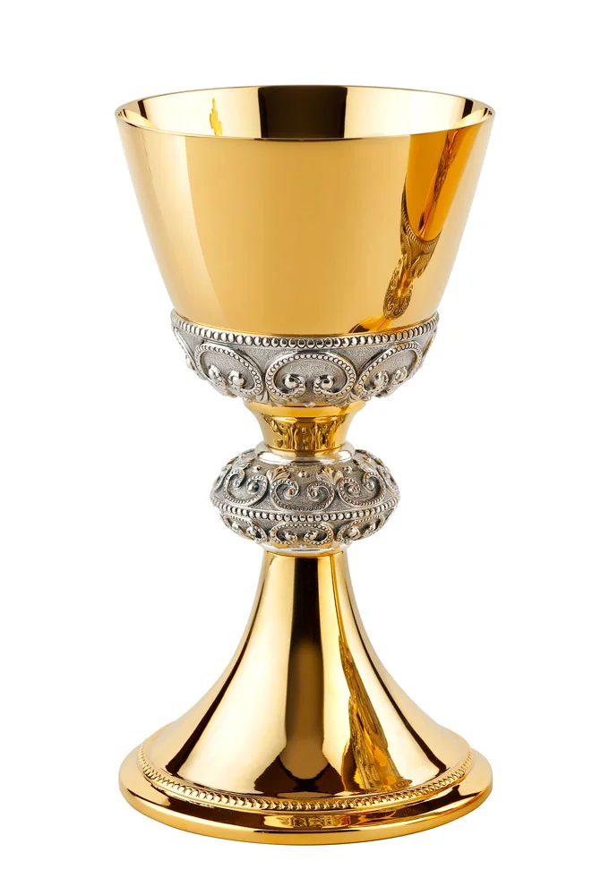 Chalice