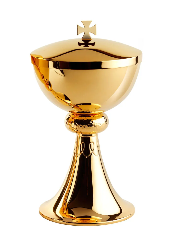 Ciborium