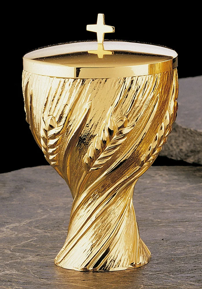 Ciborium