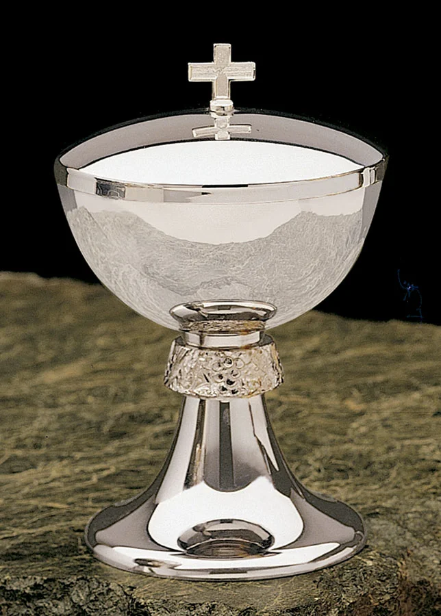 Ciborium