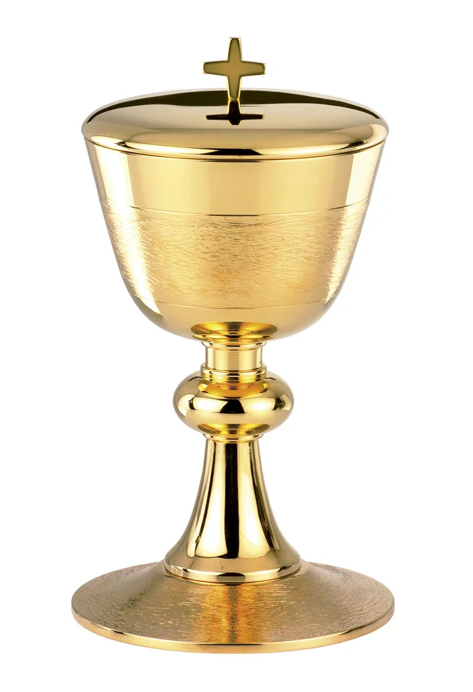Ciborium