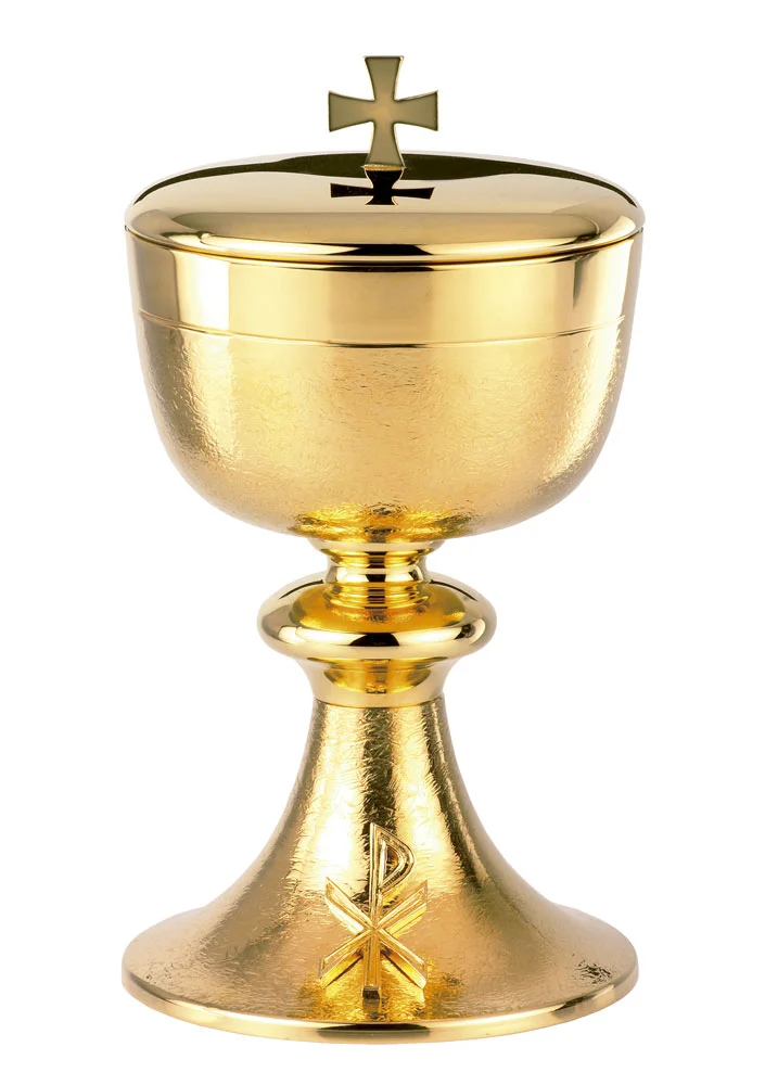 Ciborium