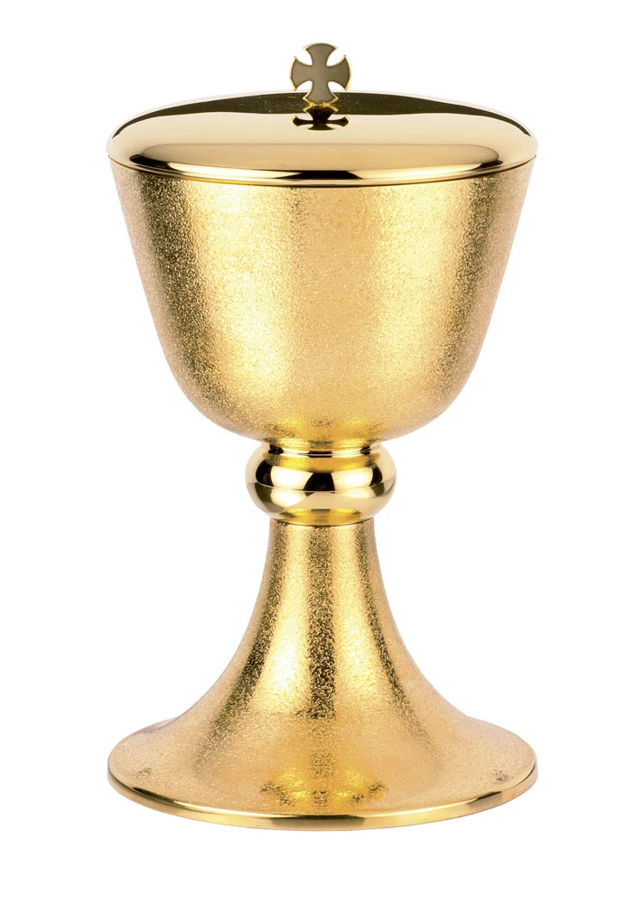 Ciborium