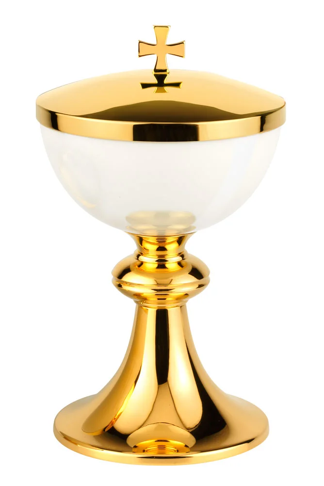 Ciborium