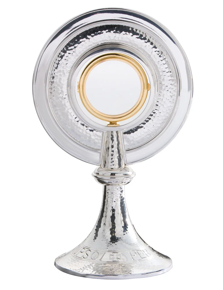 Monstrance