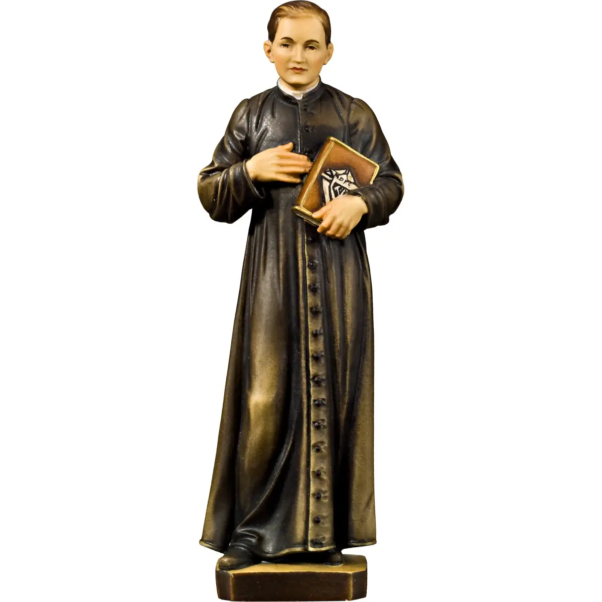Father Michael J. McGivney