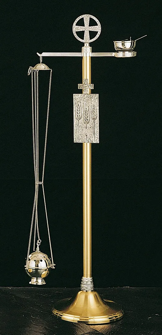 Censer Stand