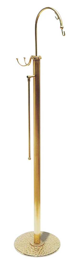 Censer Stand