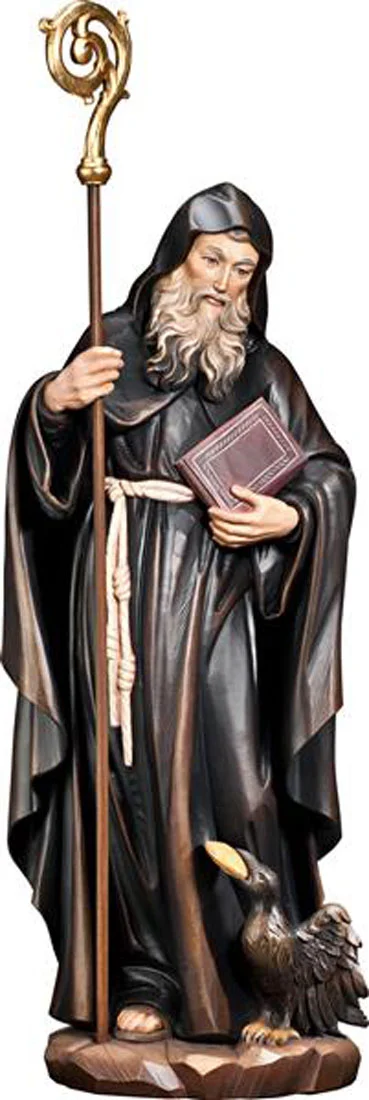 Saint Benedict