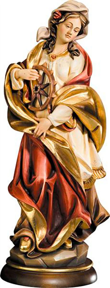 Santa Catalina de Alejandria