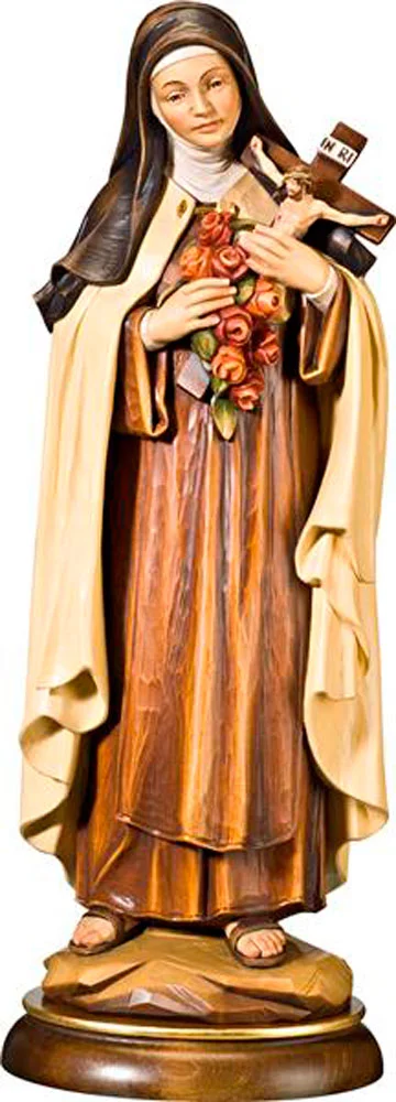 Saint Therese of Lisieux