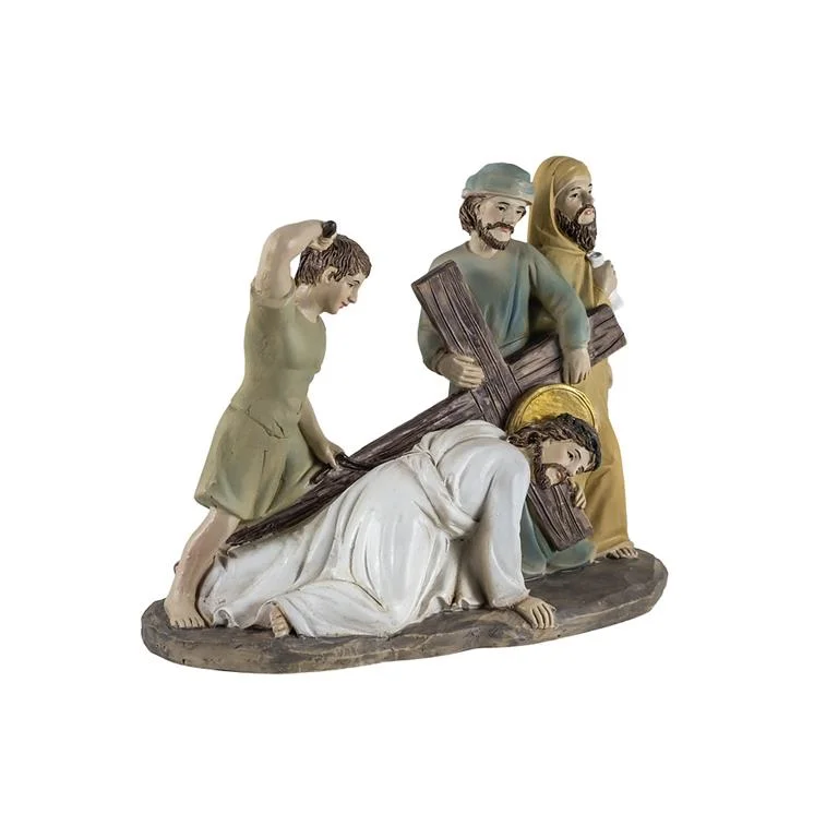 Via-Crucis-IMPG04315649-1