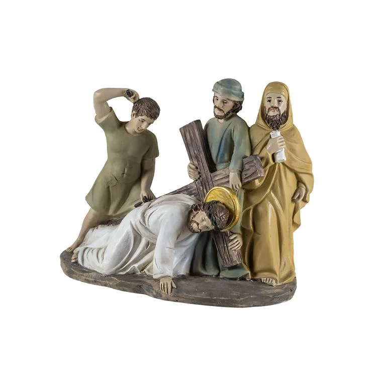 Via-Crucis-IMPG04315649-2