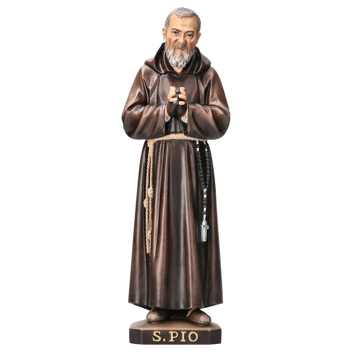 Saint Padre Pio