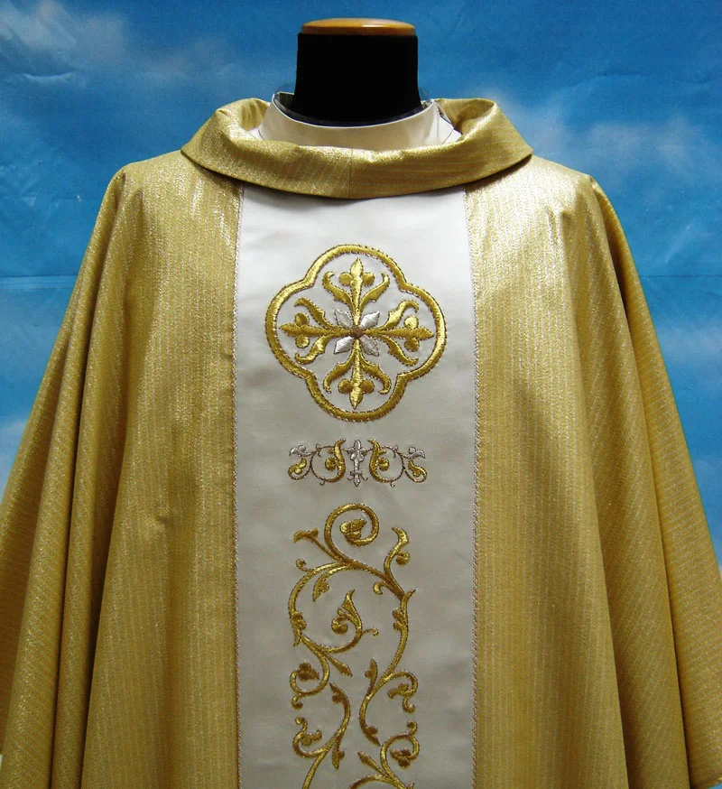 Casulla-olca062615-2