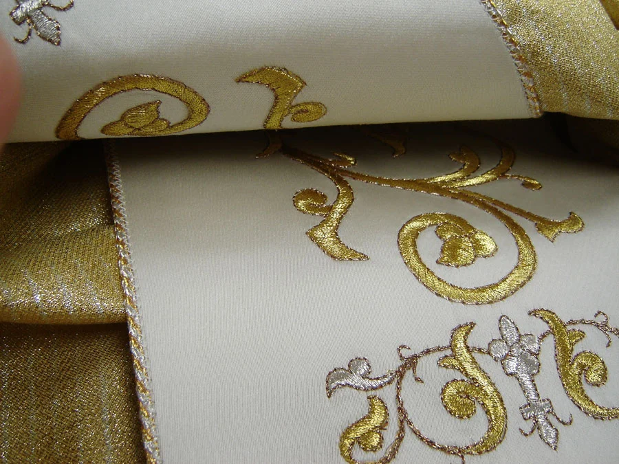 Casulla-olca062615-3