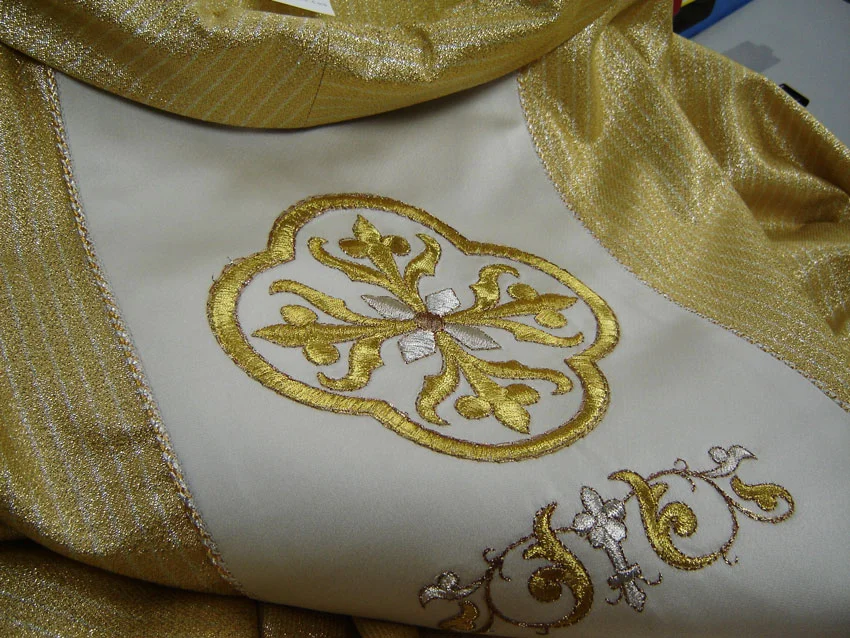 Casulla-olca062615-4