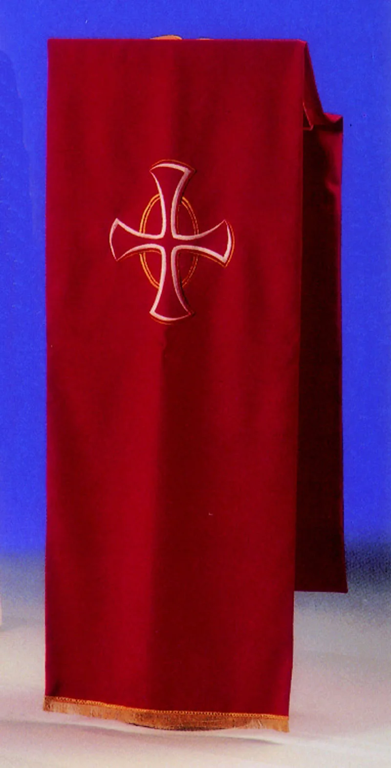 Pulpit Lectern cloth